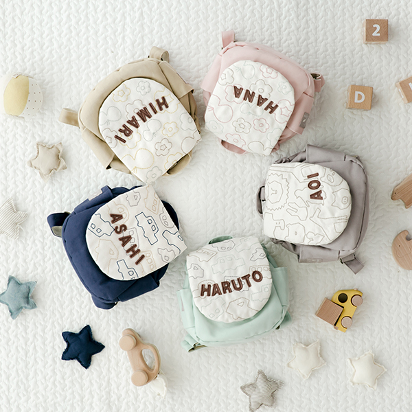 【千里阪急】にて POP UP SHOP 開催のお知らせ!2025年6月18日(水)~7月8日(火)