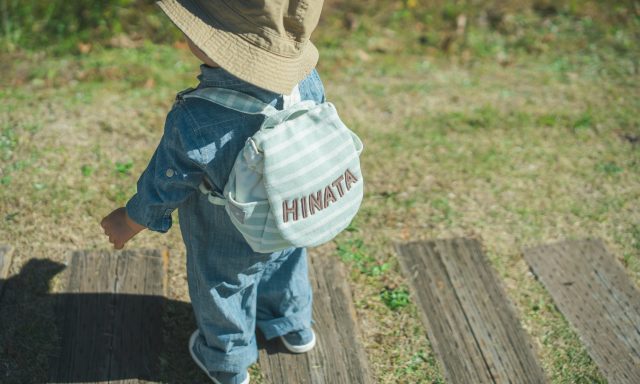 リシュマムのおともだち*お客様のお写真をご紹介(10月)