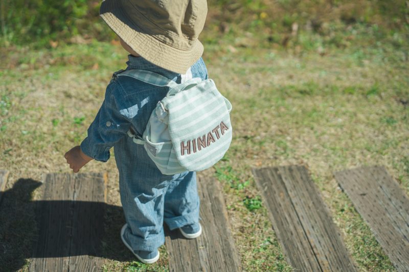 リシュマムのおともだち*お客様のお写真をご紹介(10月)