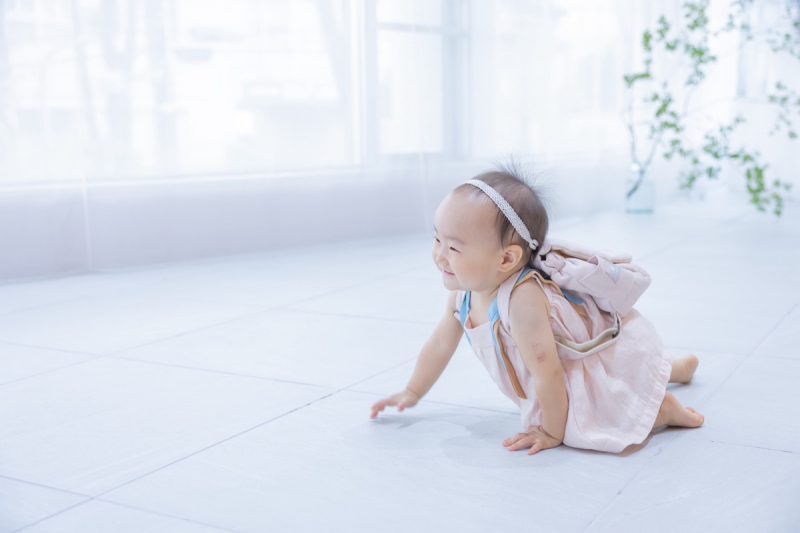 リシュマムのおともだち＊お客様のお写真をご紹介(11月)