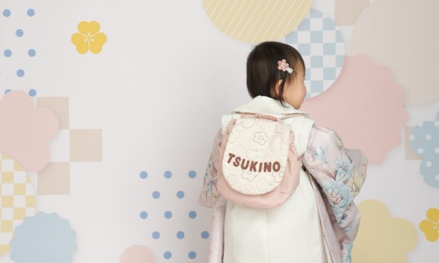 リシュマムのおともだち＊お客様のお写真をご紹介(2月)