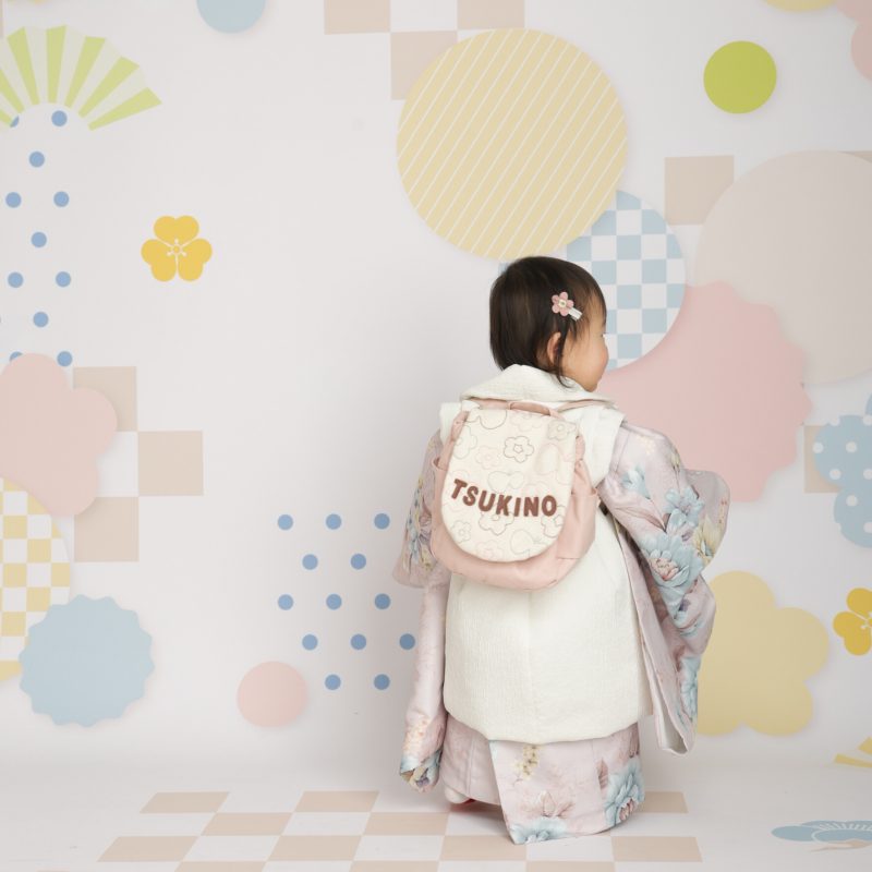 リシュマムのおともだち＊お客様のお写真をご紹介(2月)