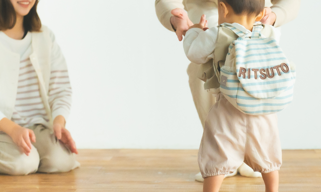 一升餅のリュックの選び方｜名入れ・セットのポイントをわかりやすく解説