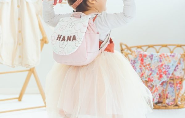 女の子の一升餅リュック おすすめ7選｜かわいい色・デザインで選ぶポイントも解説
