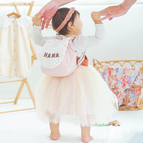 女の子の一升餅リュック おすすめ7選｜かわいい色・デザインで選ぶポイントも解説