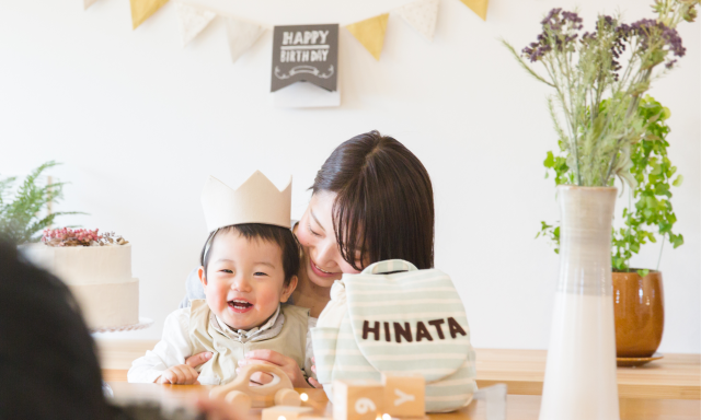 一升餅リュックは手作りと購入どっちがいい？失敗しない選び方を解説