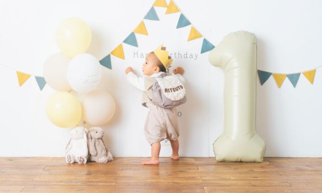 一升餅リュックの人気おすすめ｜選び方とリシュマムの商品を解説