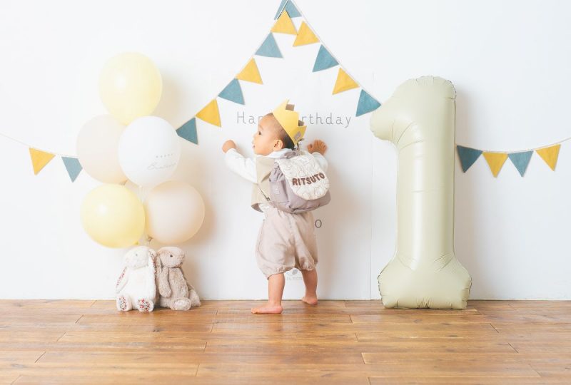 一升餅リュックの人気おすすめ｜選び方とリシュマムの商品を解説