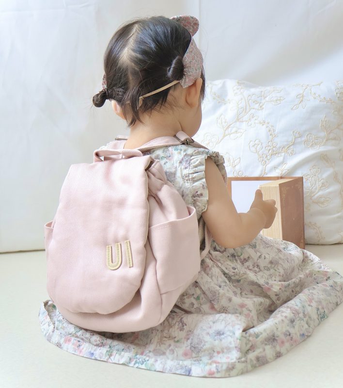 一升餅 リュック サイズはどれくらい？入る大きさ・重さ・失敗しない選び方を解説