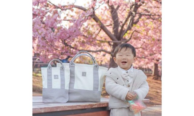 リシュマムのおともだち＊お客様のお写真をご紹介(3月)