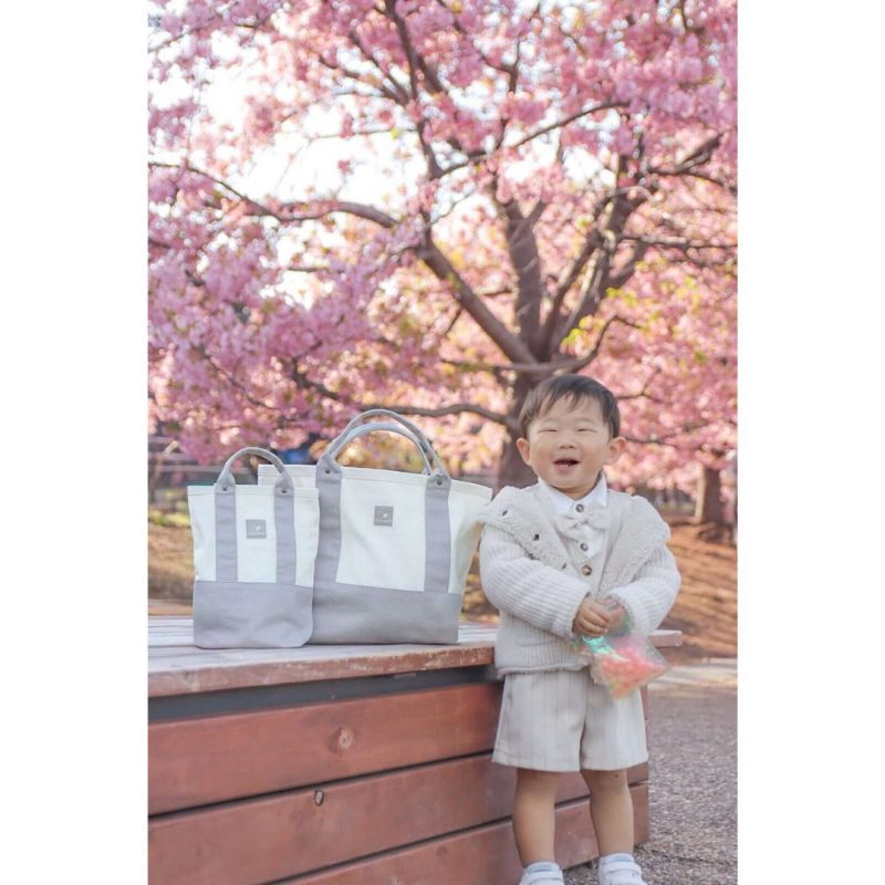 リシュマムのおともだち＊お客様のお写真をご紹介(3月)