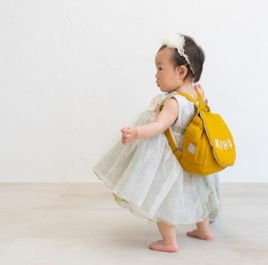 リシュマムのおともだち＊お客様のお写真をご紹介(6月)　